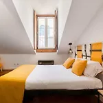 Stunning&Spacious Lofts just by Graça&Alfama