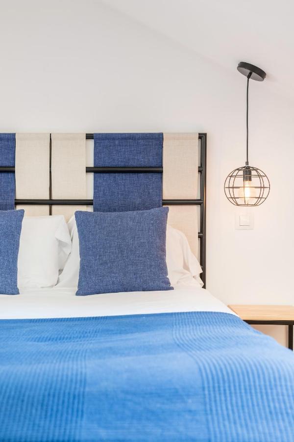 Apartamento Stunning And Spacious Lofts Just By Graca And Alfama *