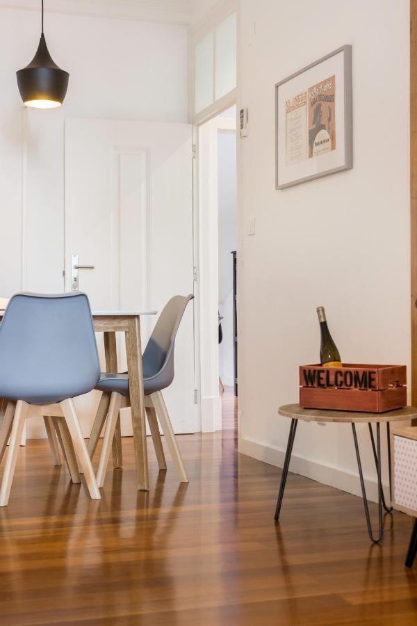 Apartamento Stunning And Spacious Lofts Just By Graca And Alfama *