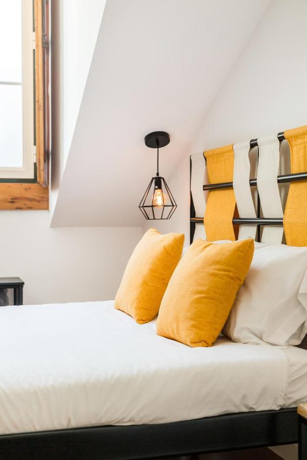 Apartamento Stunning And Spacious Lofts Just By Graca And Alfama *